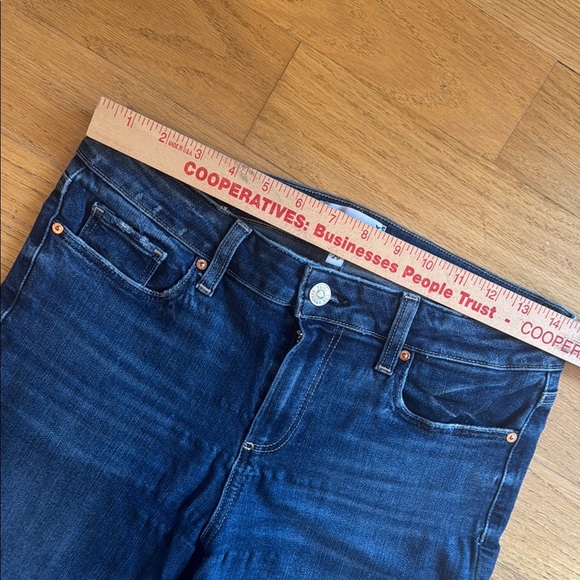 PAIGE Jeans size 29 - Picture 2 of 15